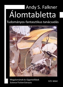 Andy S. Falkner: Álomtabletta