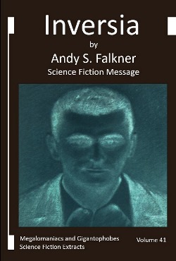 Andy S. Falkner: Inversien