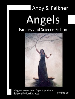 Angels