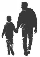 Fathers3-10
