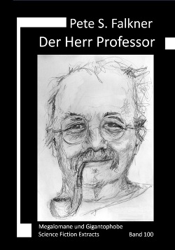 Der Herr Professor