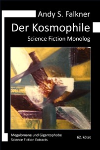 62.Kosmophile