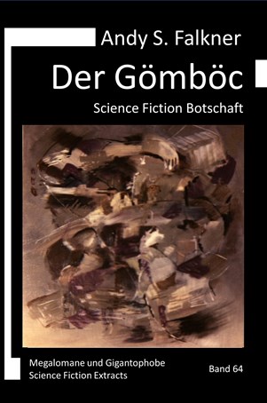 Der Gömböc