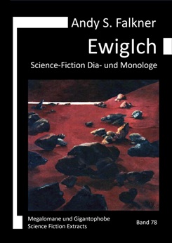 EwigIch