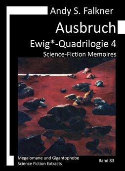 Ausbruch