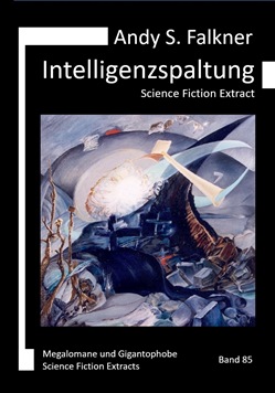 Intelligenzspaltung