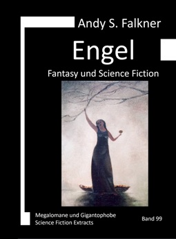 Andy S. Falkner: Engel