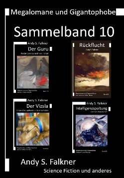 Sammelband 10