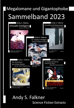 Sammelband 2023