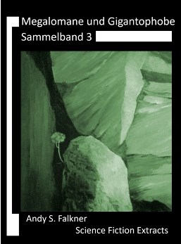 Sammelband 2