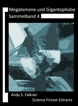 Sammelband 4