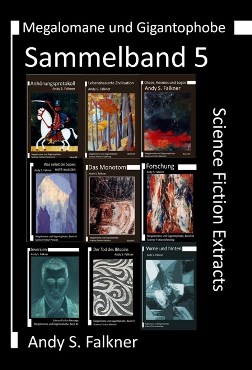 Sammelband 5