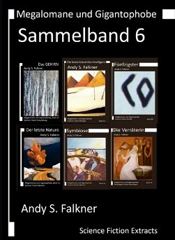 Sammelband 6