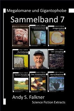 Sammelband 7