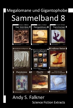 Sammelband 8