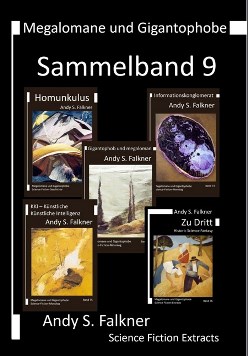 Sammelband 9