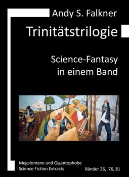 Trinitätstrilogie