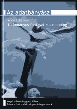 3. Datengräber