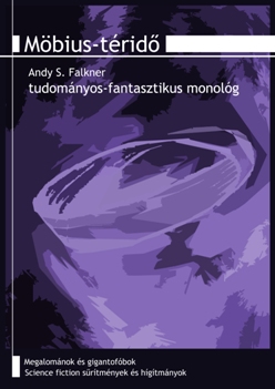 9. Möbius-Raumzeit
