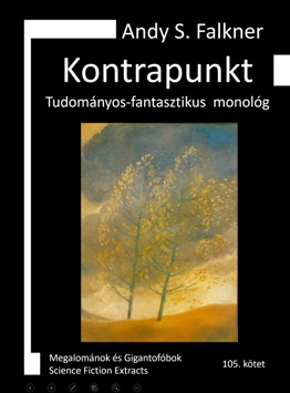 Andy S. Falkner: Kontrapunkt