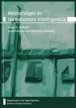 20. Künstliche und natürliche Intelligenz