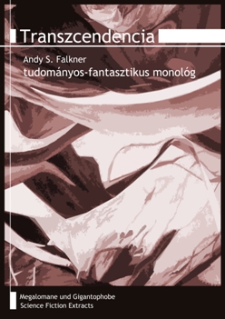 22. Transzendenz