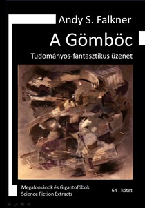 A Gömböc