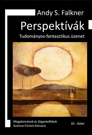 Perspektívák