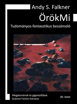 ÖrökMi