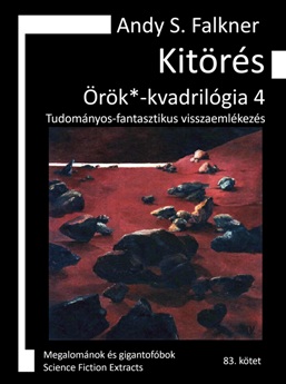 Kitörés