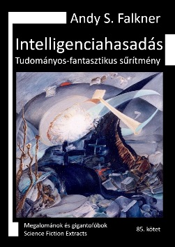 Intelligenciahasadás