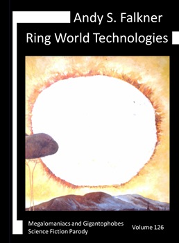 Andy S. Falkner: Cosmic Friend or Enemy