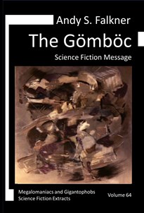 The Gömböc