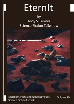 Andy S. Falkner: EternIt