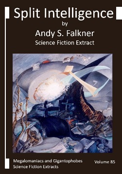 Andy S. Falkner: Intelligenzspaltung